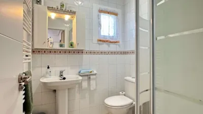 House in Orihuela photo 22