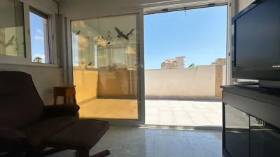 House in Orihuela photo 26