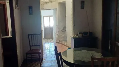Casa en Almáchar photo 2