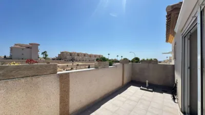 House in Orihuela photo 29