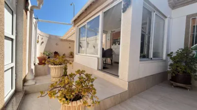 Casa – Orihuela - Vista 2