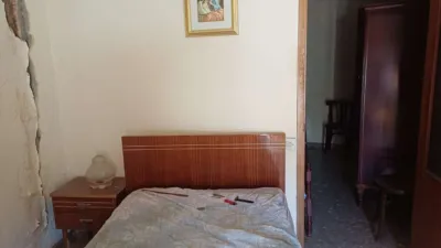 Casa en Almáchar photo 15