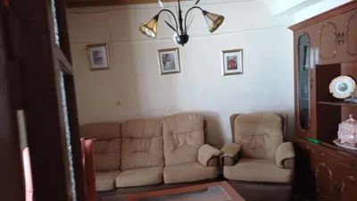 Casa en Almáchar photo 34