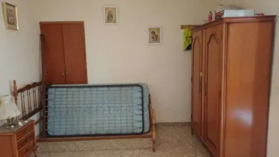 Casa en Almáchar photo 24