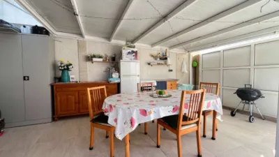 Casa – Orihuela - Vista 5