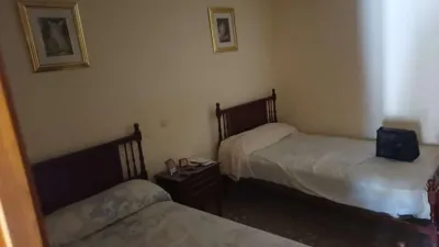 Casa en Almáchar photo 3