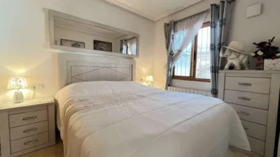 House in Orihuela photo 19