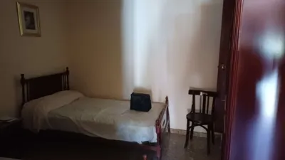 Casa en Almáchar photo 14