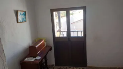 Casa en Almáchar photo 48