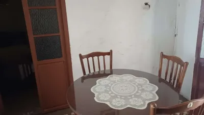 Casa en Almáchar photo 35
