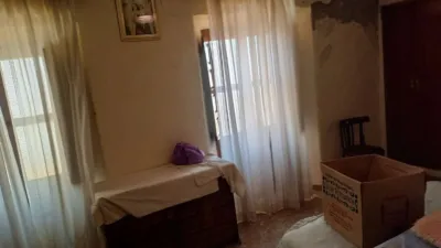 Casa en Almáchar photo 27