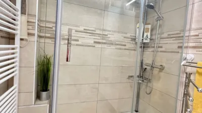 House in Orihuela photo 16