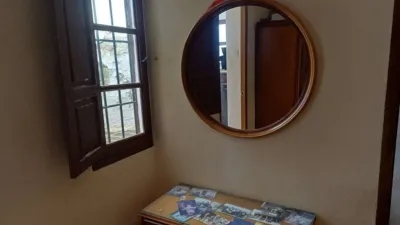 Casa en Almáchar photo 21