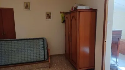 Casa en Almáchar photo 26