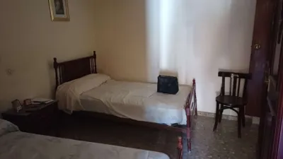 Casa en Almáchar photo 13