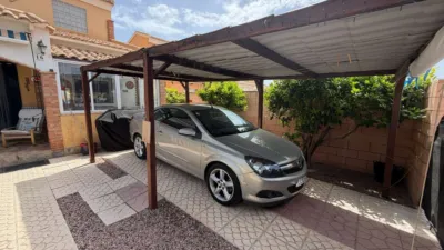 Casa – Orihuela, Urbanización Las Mimosas - La Chismosa, Urbanización la Florida - Vista 3
