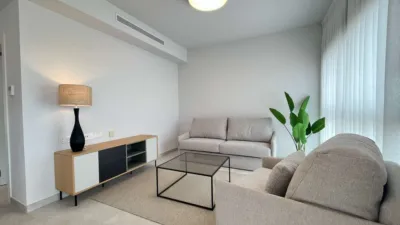 Casa – Alicante - Alacant - Vista 4