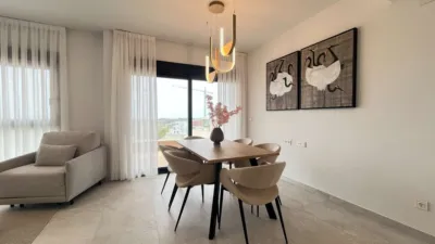Casa – Alicante - Alacant - Más