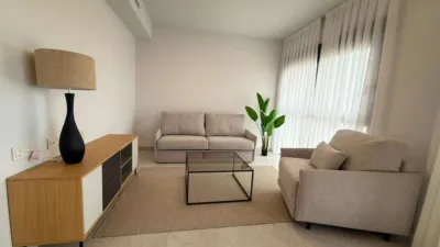 Casa – Alicante - Alacant - Vista 5
