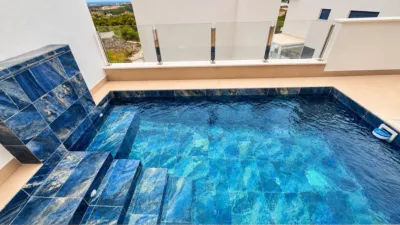 Casa – Alicante - Alacant - Vista 3