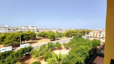 Piso – Orihuela - Vista 4