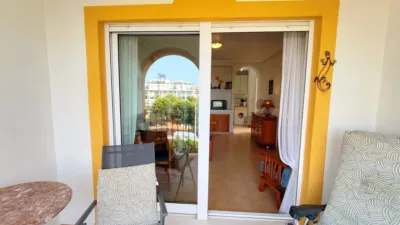 Piso – Orihuela - Vista 5