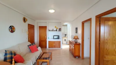 Piso – Orihuela - Vista 3