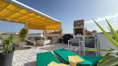 Apartamento en Orihuela Costa photo 25