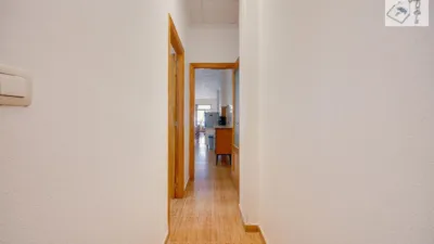 Apartment in Playa del Cura photo 17