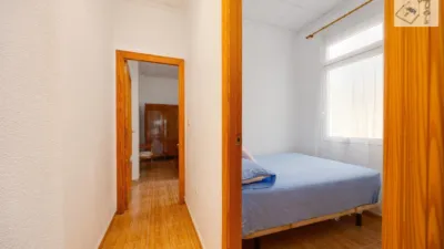 Apartment in Playa del Cura photo 14