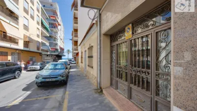 Apartment in Playa del Cura photo 3