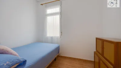 Apartment in Playa del Cura photo 15