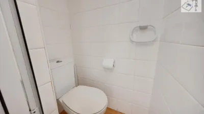 Apartment in Playa del Cura photo 21