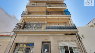 Apartment in Playa del Cura photo 6