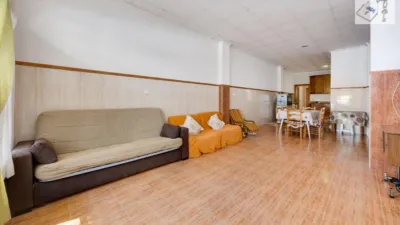 Apartment in Playa del Cura photo 28
