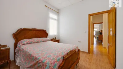 Apartment in Playa del Cura photo 20