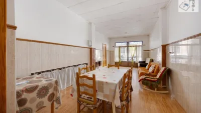 Apartment in Playa del Cura photo 25