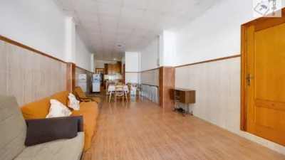 Apartment in Playa del Cura photo 8