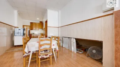 Apartment in Playa del Cura photo 9