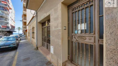 Apartment in Playa del Cura photo 2