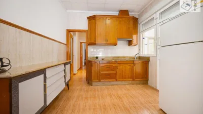 Apartment in Playa del Cura photo 10