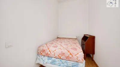 Apartment in Playa del Cura photo 22