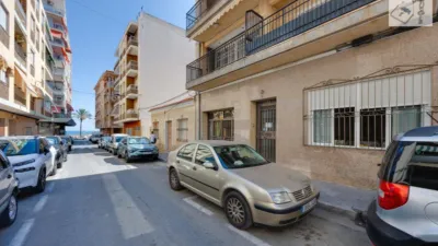 Apartment in Playa del Cura photo 5