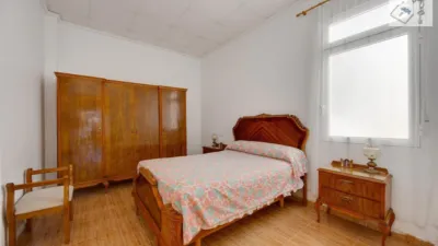 Apartment in Playa del Cura photo 18