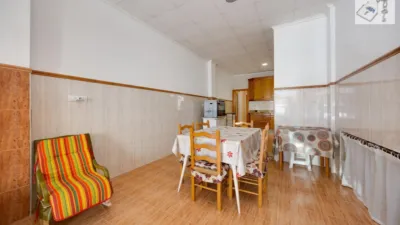 Apartment in Playa del Cura photo 26