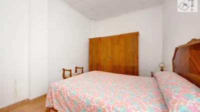 Apartment in Playa del Cura photo 19