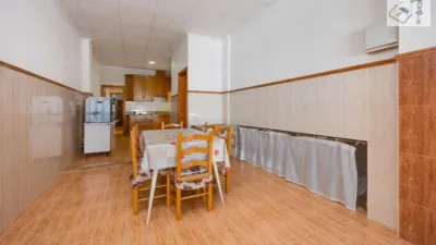 Apartment in Playa del Cura photo 27