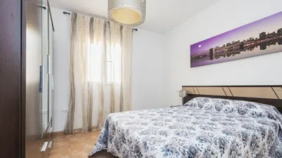 Apartment on Calle San José Obrero photo 16