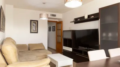 Apartment on Calle San José Obrero photo 8