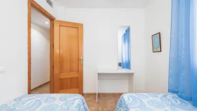 Apartment on Calle San José Obrero photo 20